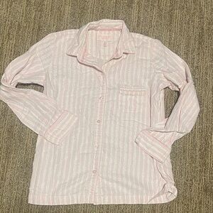 Victorias Secret Pajama Set